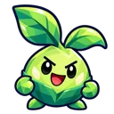 Bramble
