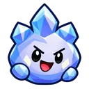 Flurry