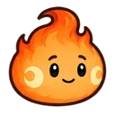 Pip