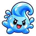 Ripple