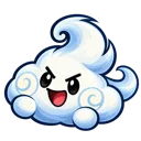 Wisp